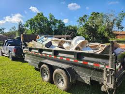 Best Shed Removal  in Old Saybrook Center, CT